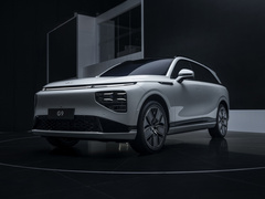 2022款 570 Plus
