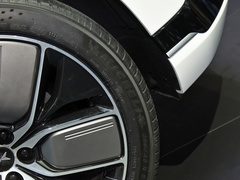 2022款 570 Plus