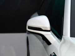 2022款 570 Plus