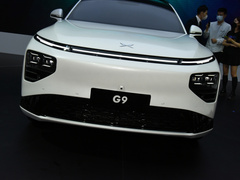 2022款 570 Plus