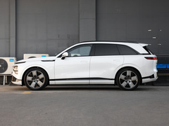 2022款 570 Plus