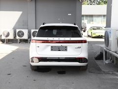 2022款 570 Plus