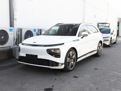 2022款 570 Plus