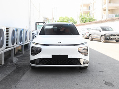 2022款 570 Plus