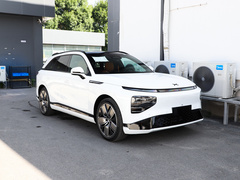 2022款 570 Plus