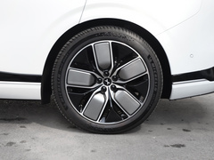 2022款 570 Plus