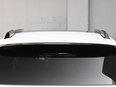 2022款 570 Plus