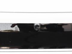 2022款 570 Plus