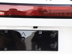 2022款 570 Plus