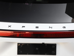2022款 570 Plus