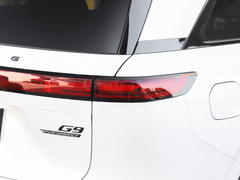 2022款 570 Plus