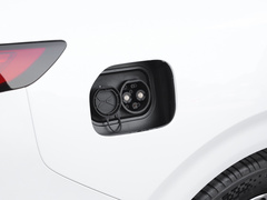 2022款 570 Plus