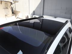 2022款 570 Plus