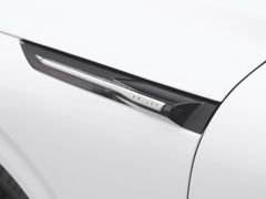 2022款 570 Plus