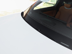 2022款 570 Plus