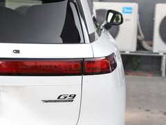 2022款 570 Plus