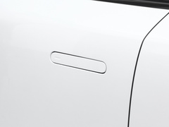 2022款 570 Plus
