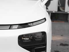 2022款 570 Plus