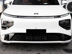 2022款 570 Plus