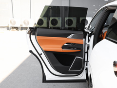2022款 570 Plus