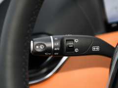 2022款 570 Plus