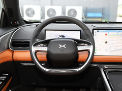 2022款 570 Plus
