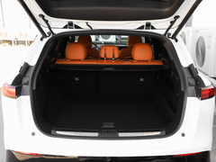 2022款 570 Plus