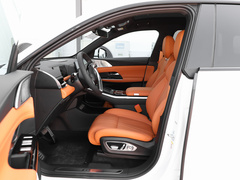 2022款 570 Plus