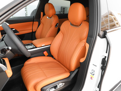 2022款 570 Plus