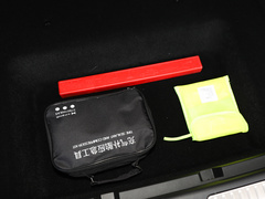 2022款 570 Plus