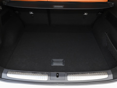 2022款 570 Plus
