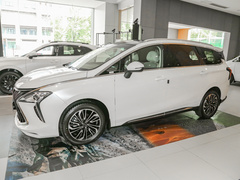 2022款 1.5T DCT扬帆版
