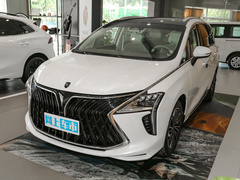 2022款 1.5T DCT扬帆版