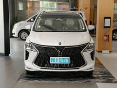 2022款 1.5T DCT扬帆版