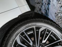 2022款 1.5T DCT扬帆版