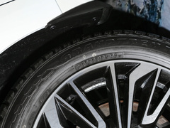 2022款 1.5T DCT扬帆版
