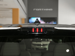 2022款 1.5T DCT扬帆版