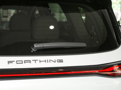 2022款 1.5T DCT扬帆版