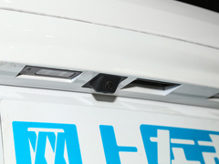 2022款 1.5T DCT扬帆版