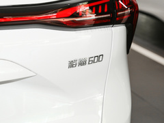 2022款 1.5T DCT扬帆版