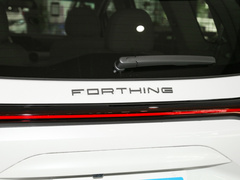 2022款 1.5T DCT扬帆版