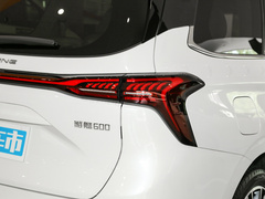 2022款 1.5T DCT扬帆版