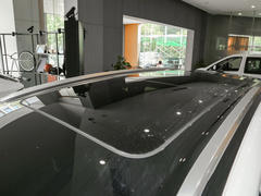 2022款 1.5T DCT扬帆版