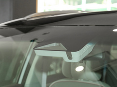 2022款 1.5T DCT扬帆版