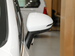 2022款 1.5T DCT扬帆版