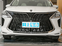 2022款 1.5T DCT扬帆版