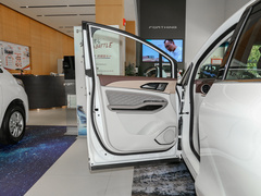 2022款 1.5T DCT扬帆版