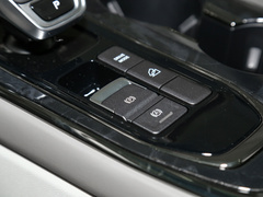 2022款 1.5T DCT扬帆版