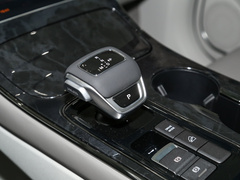 2022款 1.5T DCT扬帆版