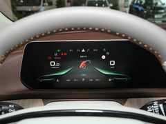 2022款 1.5T DCT扬帆版